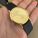 Rolex Cellini 5112 12