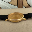 Rolex Cellini 5112 13