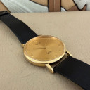 Rolex Cellini 5112 14