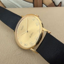 Rolex Cellini 5112 15