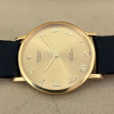 Rolex Cellini 5112 16