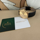 Rolex Cellini 5112 1
