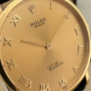 Rolex Cellini 5112 7