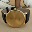 Rolex Cellini 5112 8