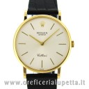 Rolex Cellini 5112 0