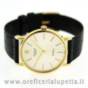 Rolex Cellini 5112 1