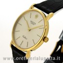 Rolex Cellini 5112 2