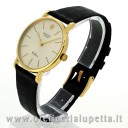 Rolex Cellini 5112 3