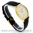 Rolex Cellini 5112 4