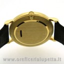 Rolex Cellini 5112 6