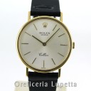 Rolex Cellini 5112 0