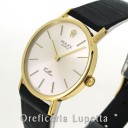 Rolex Cellini 5112 1