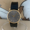 Rolex Cellini 5115/8 0