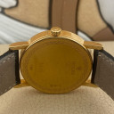 Rolex Cellini 5115/8 9
