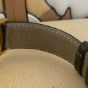 Rolex Cellini 5115/8 10