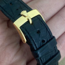 Rolex Cellini 5115/8 11