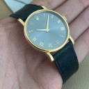 Rolex Cellini 5115/8 12