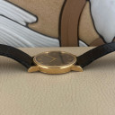 Rolex Cellini 5115/8 13