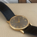 Rolex Cellini 5115/8 14