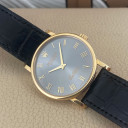 Rolex Cellini 5115/8 15