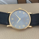 Rolex Cellini 5115/8 16