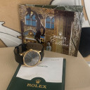 Rolex Cellini 5115/8 1
