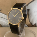 Rolex Cellini 5115/8 3