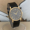 Rolex Cellini 5115/8 4