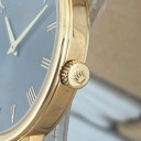 Rolex Cellini 5115/8 5
