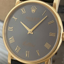 Rolex Cellini 5115/8 6