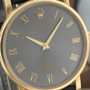 Rolex Cellini 5115/8 7