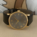 Rolex Cellini 5115/8 8