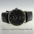 Rolex Cellini 5115/8 1