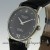 Rolex Cellini 5115/8 2