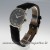 Rolex Cellini 5115/8 3