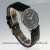 Rolex Cellini 5115/8 4