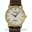 Rolex Cellini 5115/8 0
