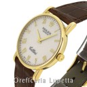 Rolex Cellini 5115/8 1