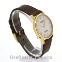 Rolex Cellini 5115/8 3