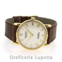 Rolex Cellini 5115/8 4
