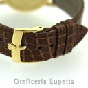 Rolex Cellini 5115/8 5