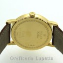 Rolex Cellini 5115/8 6