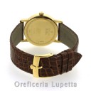 Rolex Cellini 5115/8 7