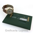 Rolex Cellini 5115/8 8