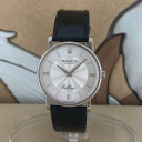 Rolex Cellini 5115/9 0