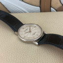 Rolex Cellini 5115/9 13