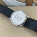 Rolex Cellini 5115/9 14