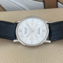 Rolex Cellini 5115/9 15