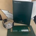 Rolex Cellini 5115/9 1