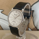 Rolex Cellini 5115/9 2